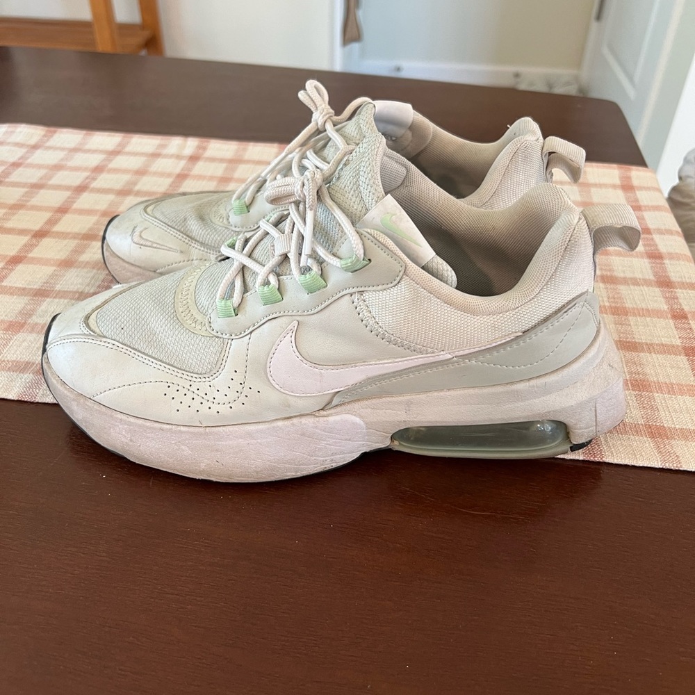 Nike AirMax Verona